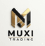 MUXI Trading